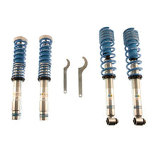 Load image into Gallery viewer, Bilstein B14 (PSS)-Suspension Kit (47-111264)