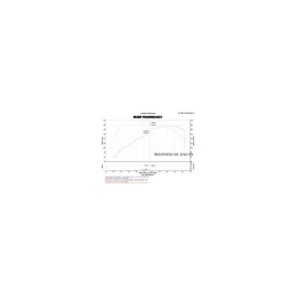 Injen 2011-14 Hyundai Sonata/Kia Optima 2.0L - 3inch Cat Back w/ Dual 60mm Mufflers (SES1330)