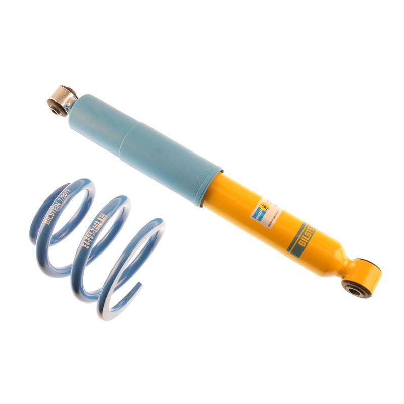 Bilstein B14 (PSS)-Suspension Kit (47-080416)