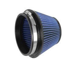 Load image into Gallery viewer, Takeda Intake Replacement Air Filter w/ Pro 5R Media (24-91060)