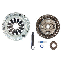 Load image into Gallery viewer, EXEDY Racing Clutch Stage 1 Organic Clutch Kit (08807)