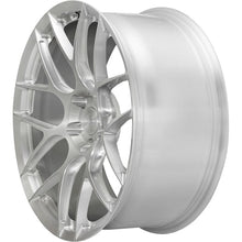 Load image into Gallery viewer, BC Forged KL12 Monoblock Wheel