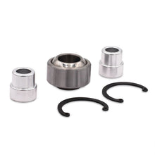 Load image into Gallery viewer, Blox Racing Replacement Spherical Bearing - EK Center (Includes 2 Inserts / 2 Clips) (BXSS-22206)