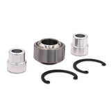 Blox Racing Replacement Spherical Bearing - EK Center (Includes 2 Inserts / 2 Clips) (BXSS-22206)