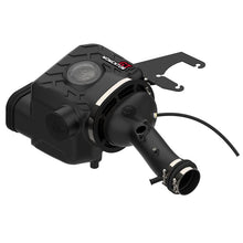 Load image into Gallery viewer, aFe Momentum GT Cold Air Intake System w/ Pro DRY S Media (51-76012)