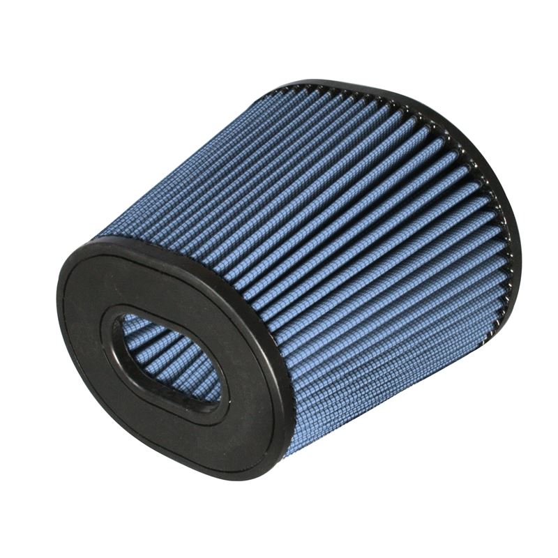 aFe Magnum FORCE Intake Replacement Air Filter w/ Pro 5R Media (24-91065)