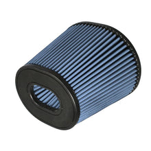 Load image into Gallery viewer, aFe Magnum FORCE Intake Replacement Air Filter w/ Pro 5R Media (24-91065)