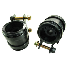 Load image into Gallery viewer, Whiteline Control arm lower inner rear bushing for 2004-2009 Mazda 3 (W53528)