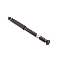 Load image into Gallery viewer, Bilstein B4 OE Replacement-Shock Absorber (19-019543)