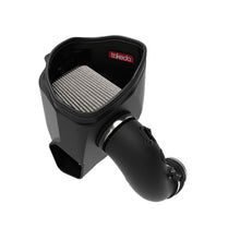 Load image into Gallery viewer, Takeda Stage-2 Cold Air Intake System for 2020-2022 BMW Z4(56-10015D)