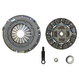 EXEDY Racing Clutch Stage 1 Organic Clutch Kit (07801)