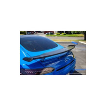 Load image into Gallery viewer, APR Performance Carbon Fiber Gurney Flap for 2020 Mercedes-Benz AMG GT(GF-580050)