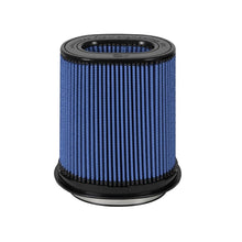 Load image into Gallery viewer, aFe Momentum Intake Replacement Air Filter w/ Pro 5R Media (24-91143)