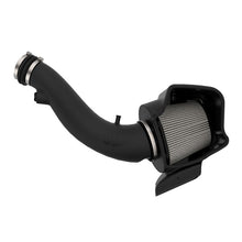 Load image into Gallery viewer, aFe Magnum FORCE Stage-2 Cold Air Intake System w/ Pro DRY S Media (54-13035D)