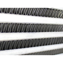 Load image into Gallery viewer, aFe BladeRunner GT Series Intercooler (46-20111)