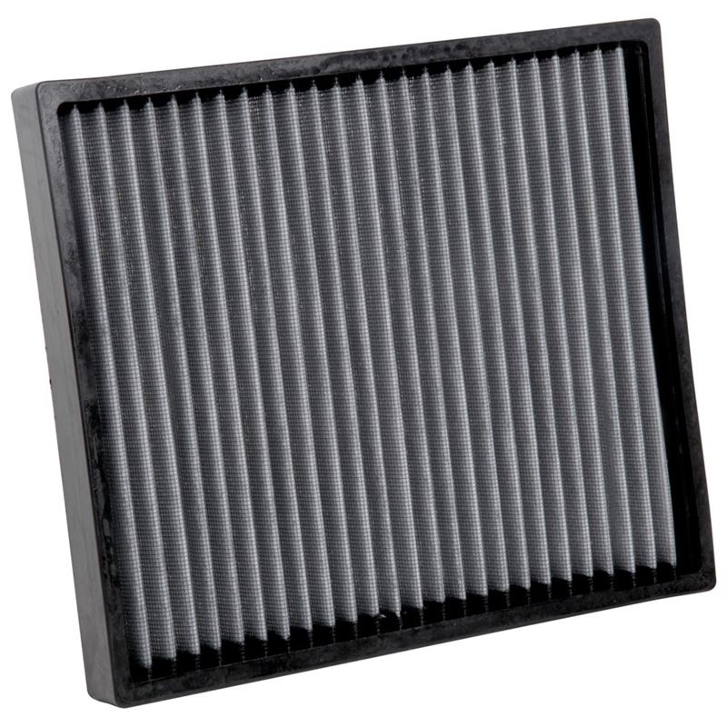 K&N Cabin Air Filter (VF2061)