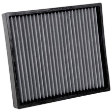 Load image into Gallery viewer, K&amp;N Cabin Air Filter (VF2061)