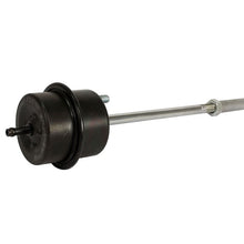 Load image into Gallery viewer, aFe BladeRunner Street Series Wastegate Actuator (46-60078)