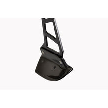 Load image into Gallery viewer, APR Performance Honda FK8 Civic Type R GT-250 Swan Neck Wing 2017 - 2021 (AS-406791)