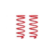 Load image into Gallery viewer, Eibach Springs PRO-LIFT-KIT Springs (Rear Springs Only) for 2019-2020 Toyota 4Runner 4WD (E30-82-071-03-02)