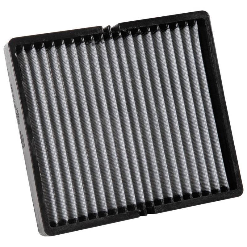 K&N Cabin Air Filter (VF2057)