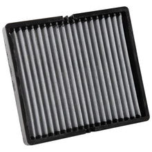 Load image into Gallery viewer, K&amp;N Cabin Air Filter (VF2057)