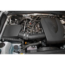 Load image into Gallery viewer, K&amp;N Performance Air Intake System (57-9039)