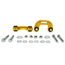 Load image into Gallery viewer, Whiteline Sway bar link for 1998-2002 Subaru Forester (KLC26)