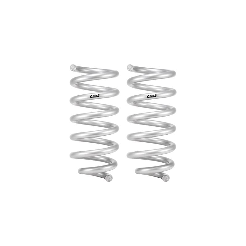 Eibach Springs 18-24 Ford Expedition Stage 1 Rear Spring System (e30-35-050-01-02) (E30-35-050-01-02)