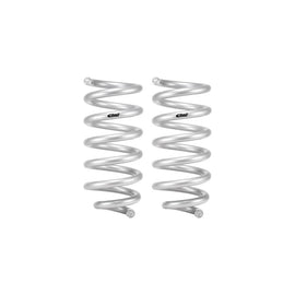 Eibach Springs 18-24 Ford Expedition Stage 1 Rear Spring System (e30-35-050-01-02) (E30-35-050-01-02)