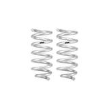 Eibach Springs 18-24 Ford Expedition Stage 1 Rear Spring System (e30-35-050-01-02) (E30-35-050-01-02)