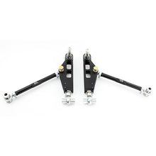 Load image into Gallery viewer, SPL Parts Front Lower Control Arm Kit (SPL FLCA 981)