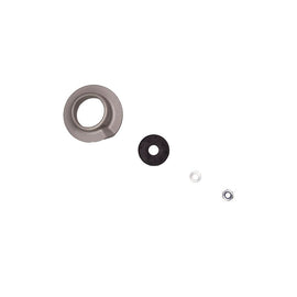 Bilstein B6 Performance-Shock Absorber (22-232106)