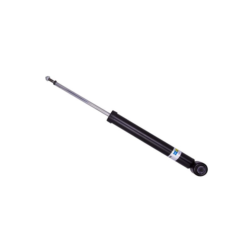 Bilstein B4 OE Replacement-Shock Absorber (19-263465)