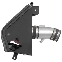 Load image into Gallery viewer, K&amp;N Typhoon Cold Air Induction Kit (69-7084TS)