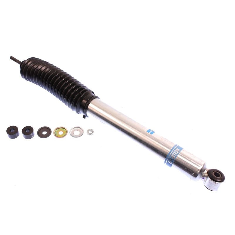 Bilstein B8 5100-Shock Absorber (24-186728)