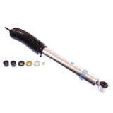 Bilstein B8 5100-Shock Absorber (24-186728)