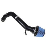 Injen 04-08 TL / 07-08 TL Type S / 03-07 Accord V6 Cold Air Intake (RD1482BLK)