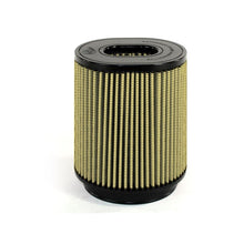 Load image into Gallery viewer, aFe Magnum FORCE Intake Replacement Air Filter w/ Pro GUARD 7 Media (72-91050)