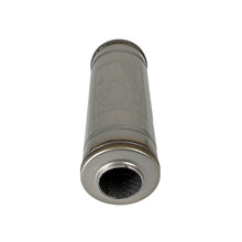 Load image into Gallery viewer, aFe MACH Force-Xp 304 Stainless Steel Muffler (49M30045)