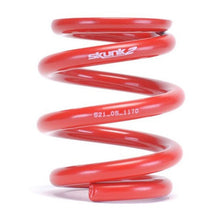 Load image into Gallery viewer, Skunk2 Racing Race Coil Spring (521-99-1170)