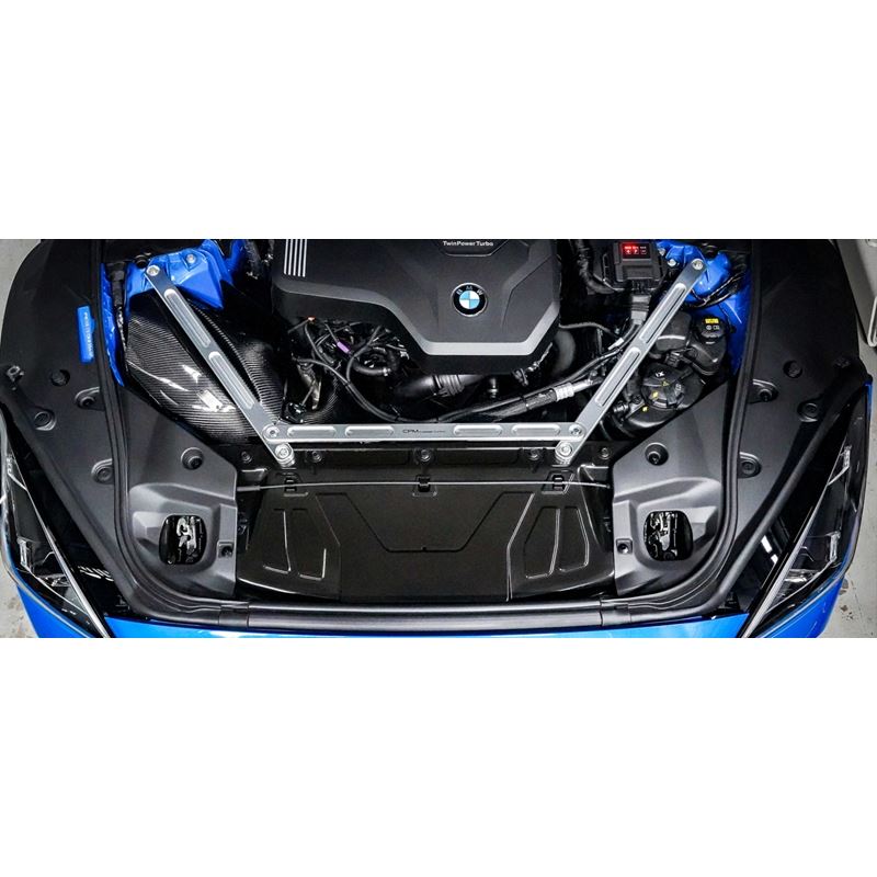 Eventuri BMW G29 Z4 B48 Black Carbon Intake (EVE-G29Z4-B48-INT)