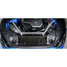 Load image into Gallery viewer, Eventuri BMW G29 Z4 B48 Black Carbon Intake (EVE-G29Z4-B48-INT)