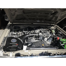 Load image into Gallery viewer, aFe Momentum GT Cold Air Intake System w/ Pro 5R Media (54-76008)