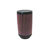 K&N Clamp-on Air Filter (RU-0620)