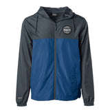 Sparco Windbreaker S-Patch (SP05150)