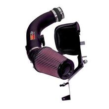 Load image into Gallery viewer, K&amp;N Filtercharger Injection Performance Kit (57-9018)