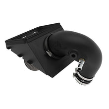Load image into Gallery viewer, aFe Rapid Induction Cold Air Intake System w/ Pro DRY S Media (t) (52-10001D)