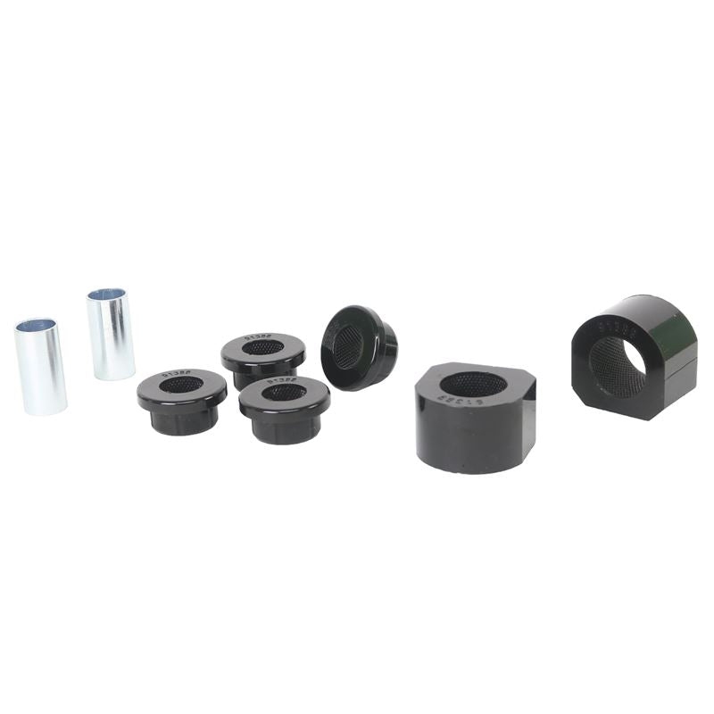 Whiteline Front Sway Bar Bushing for Chevrolet K10 81-86 (W23812)