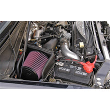 Load image into Gallery viewer, K&amp;N Filtercharger Injection Performance Kit (57-2576)